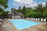 9206 70th St - Photo 32