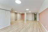 601 Mchugh Rd - Photo 10