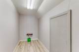 601 Mchugh Rd - Photo 11