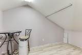 601 Mchugh Rd - Photo 12