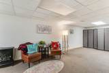 601 Mchugh Rd - Photo 13