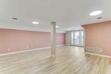 601 Mchugh Rd - Photo 8