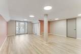 601 Mchugh Rd - Photo 9