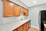 108 Evelyn Ln - Photo 11
