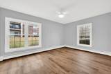 108 Evelyn Ln - Photo 12
