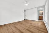 108 Evelyn Ln - Photo 13