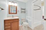 108 Evelyn Ln - Photo 17
