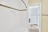 108 Evelyn Ln - Photo 18