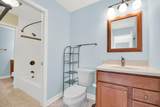 108 Evelyn Ln - Photo 19