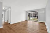 108 Evelyn Ln - Photo 4