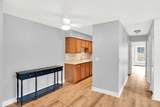 108 Evelyn Ln - Photo 5