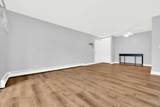 108 Evelyn Ln - Photo 7