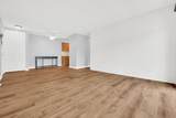 108 Evelyn Ln - Photo 8