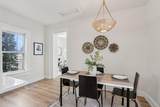 2048 Shoop St - Photo 13