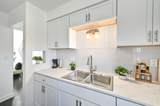 7218 Carmen Ave - Photo 10