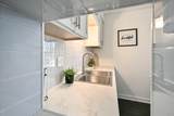 7218 Carmen Ave - Photo 11