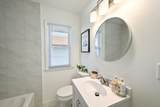 7218 Carmen Ave - Photo 12