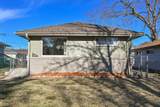 7218 Carmen Ave - Photo 30
