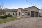 N9090 Dairyland Dr - Photo 1
