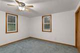 N9090 Dairyland Dr - Photo 10