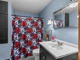 N9090 Dairyland Dr - Photo 11