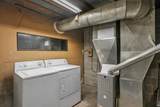 N9090 Dairyland Dr - Photo 12