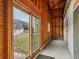N9090 Dairyland Dr - Photo 13