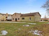 N9090 Dairyland Dr - Photo 14