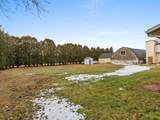 N9090 Dairyland Dr - Photo 15