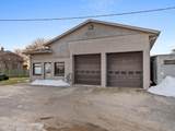 N9090 Dairyland Dr - Photo 16