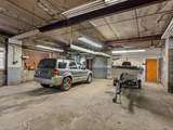 N9090 Dairyland Dr - Photo 17