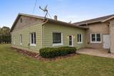 N9090 Dairyland Dr - Photo 2