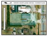 N9090 Dairyland Dr - Photo 20