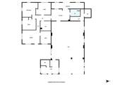 N9090 Dairyland Dr - Photo 21