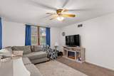 N9090 Dairyland Dr - Photo 4