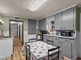 N9090 Dairyland Dr - Photo 5