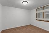 N9090 Dairyland Dr - Photo 8