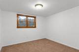 N9090 Dairyland Dr - Photo 9