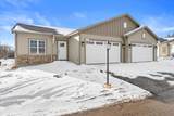 7010 Stonewood Ln - Photo 1