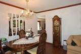 15035 Kingsway Dr - Photo 4