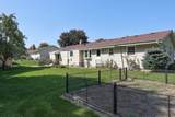 15035 Kingsway Dr - Photo 5