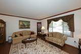 15035 Kingsway Dr - Photo 8