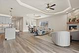 7046 Stonewood Ln - Photo 3