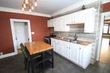 5328 Galena St - Photo 14