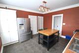 5328 Galena St - Photo 15