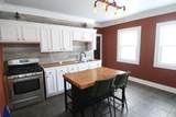 5328 Galena St - Photo 16