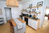 5328 Galena St - Photo 4