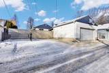 818 94th St - Photo 27