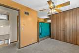 4723 Shirley Ave - Photo 20