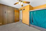 4723 Shirley Ave - Photo 21